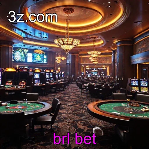 Diversão Infinita: Arcade do brl bet para Todos os Jogadores