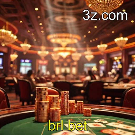 Os Melhores Bonuses do brl bet: Atrações Imperdíveis