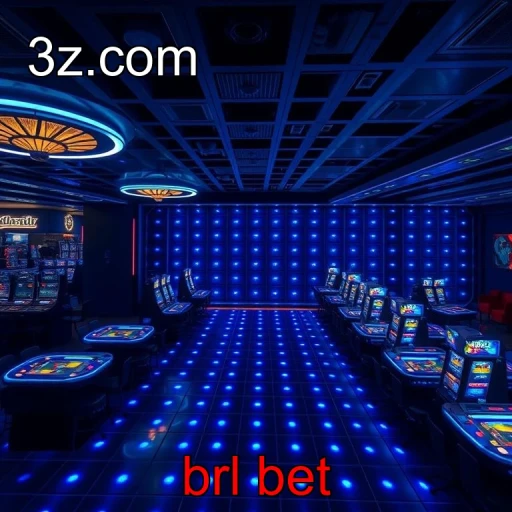 Football no brl bet: A Experiência que Revoluciona Apostas