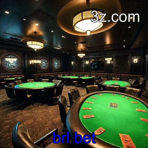 Loteria Criativa com prêmios surpresas no brl bet