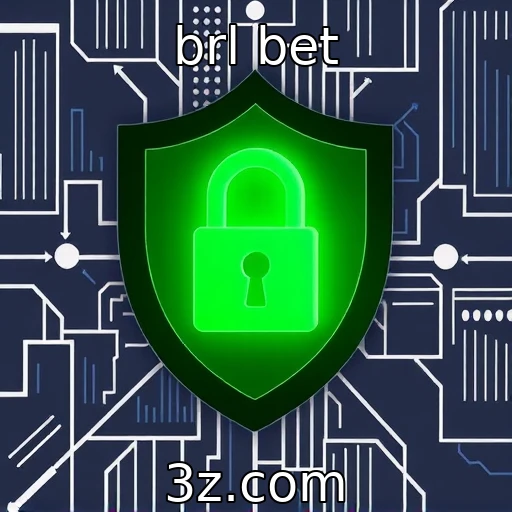 Importância da segurança nas transações de apostas