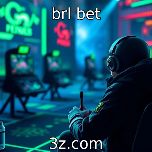 Tecnologia blockchain na indústria de jogos