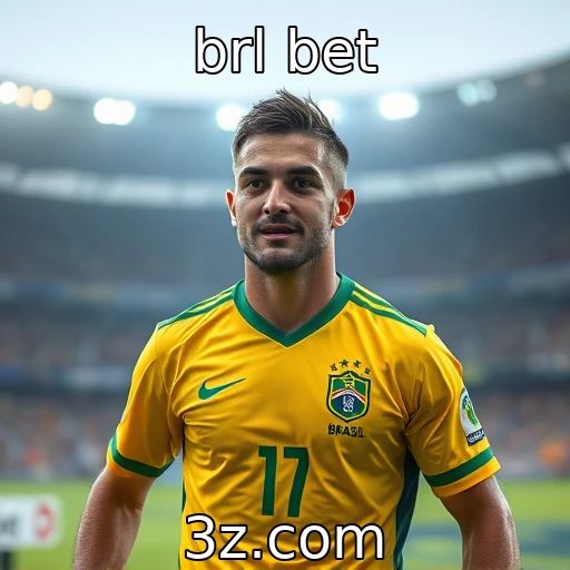 Perfil do jogador brasileiro nas apostas esportivas