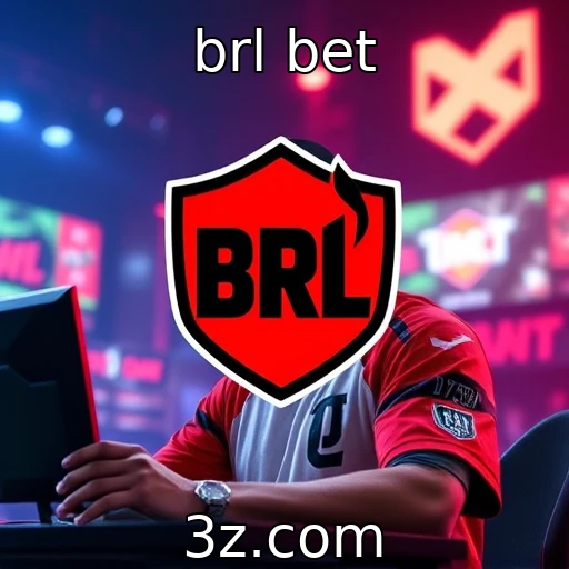 O papel dos e-sports na economia local