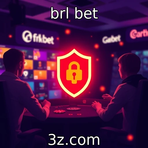 Análise de segurança em plataformas de jogos