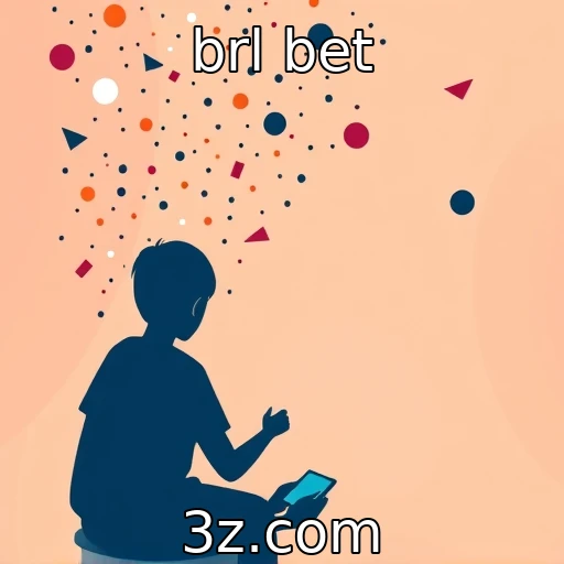 Relação entre jogos e saúde mental dos usuários