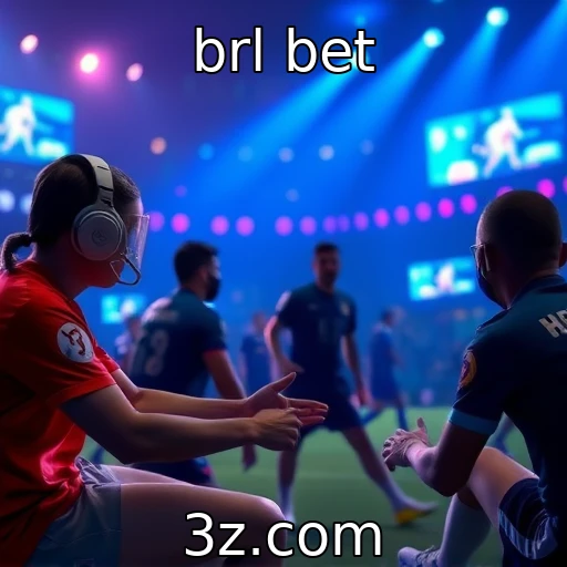 Perspectivas para a indústria de jogos em 2025