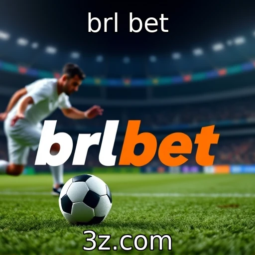 Crescimento das plataformas de apostas online no Brasil