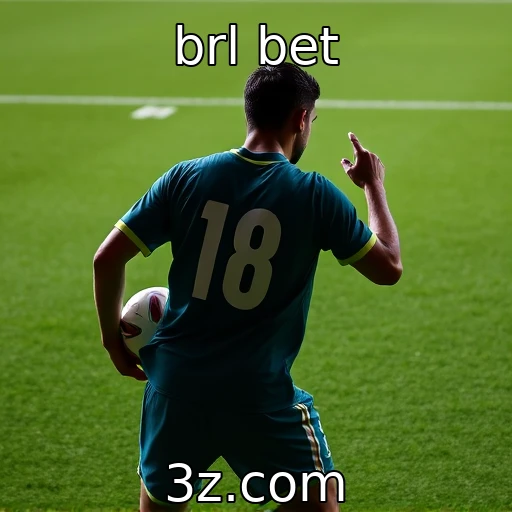 Impacto das regulamentações em apostas esportivas