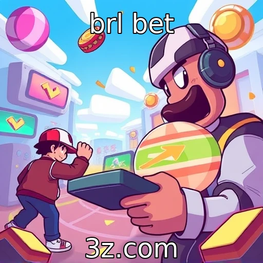 Evolução dos jogos mobile no cenário atual