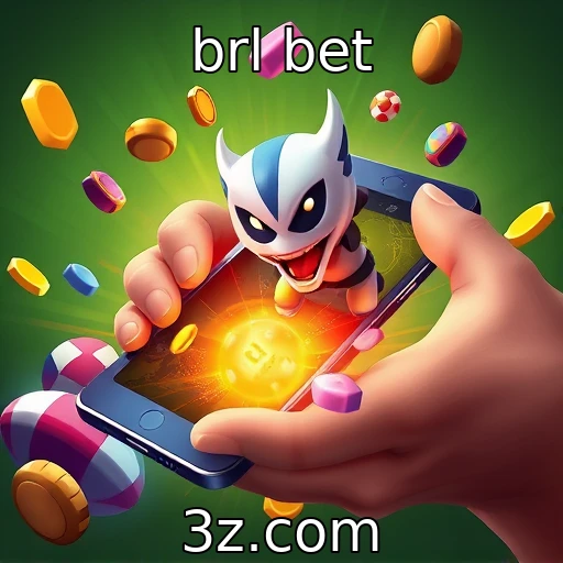 Jogos mobile lideram popularidade em plataformas