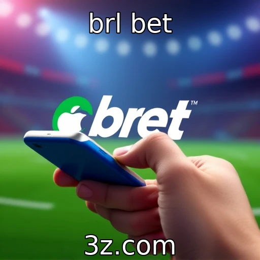 A ascensão dos jogos mobile no cenário atual