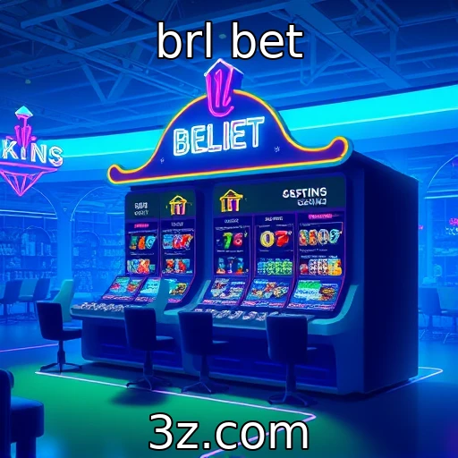 Novas tecnologias moldam o futuro dos cassinos