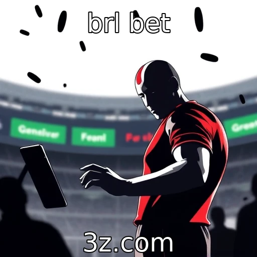 Crescimento das apostas online em novas plataformas