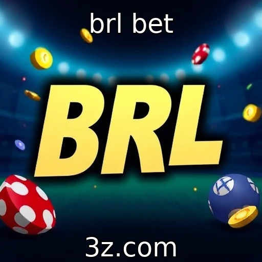 Expansão do mercado de jogos online no Brasil