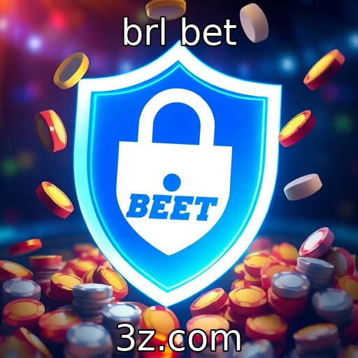 Desafios na segurança de transações em jogos online