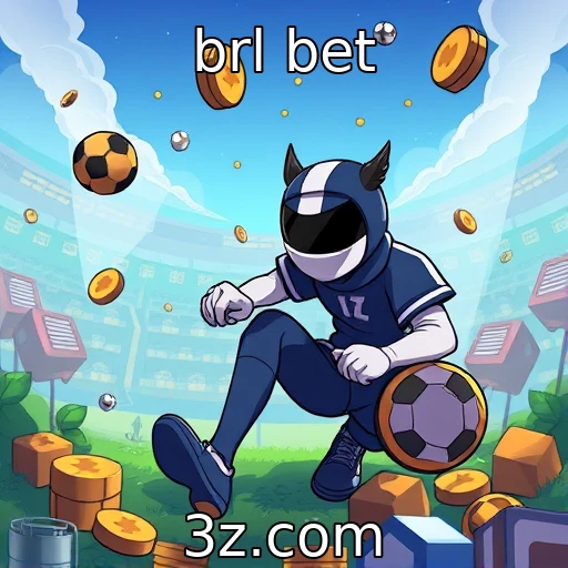 Tendências de jogos online em crescimento no Brasil