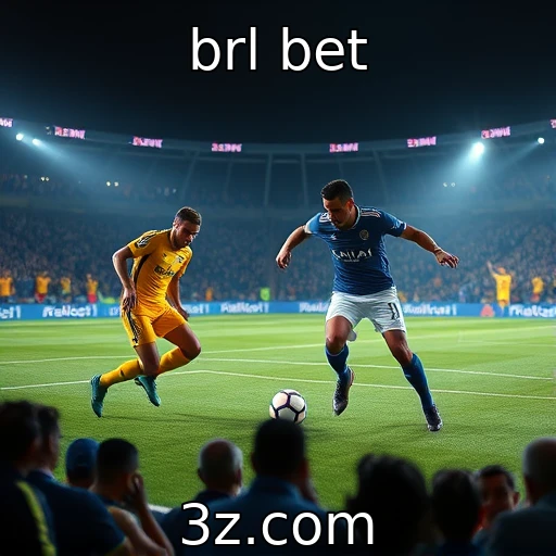 Mudanças nas preferências dos jogadores brasileiros