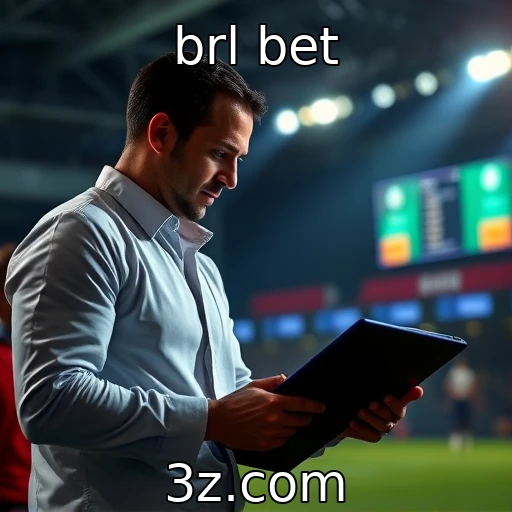 Regulamentação de apostas impacta a indústria