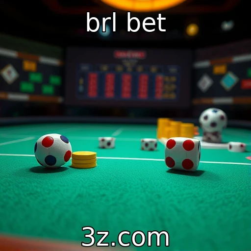 Impactos da regulamentação nos jogos de azar