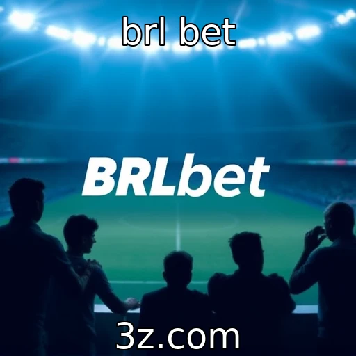 Impactos das regulamentações na indústria de apostas