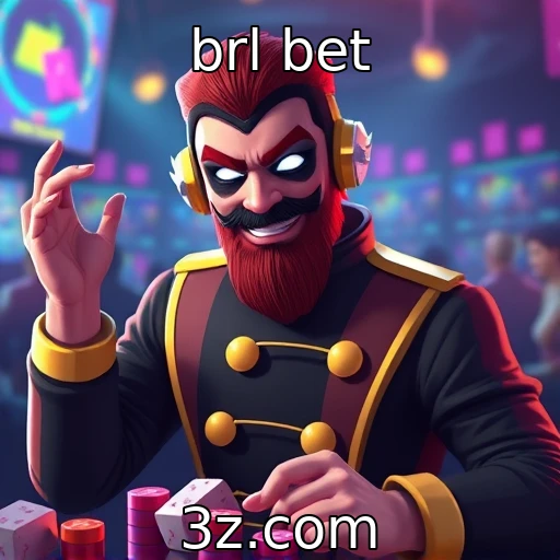 Práticas responsáveis em jogos de azar e apostas