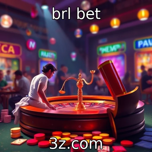 Impactos sociais dos jogos de azar em comunidades locais