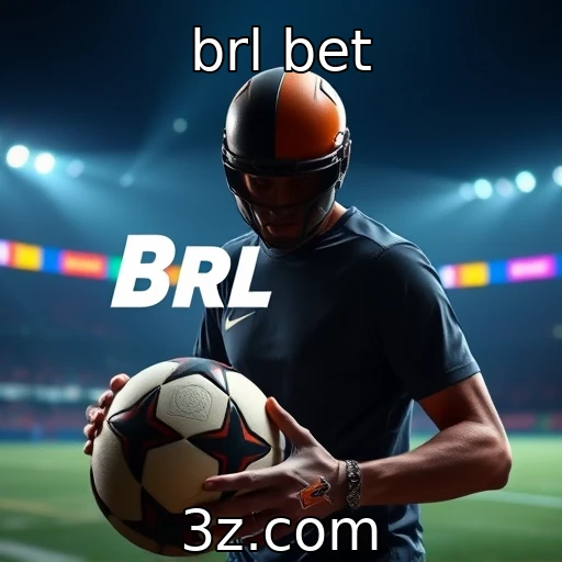 Inovação em plataformas de apostas esportivas