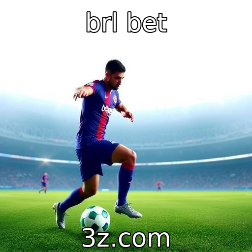 Regulamentação das apostas esportivas em discussão