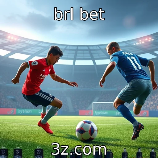 Apostas esportivas ganham popularidade entre jovens