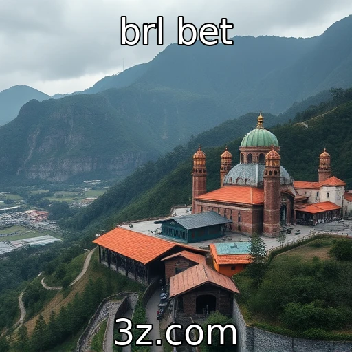 Sustentabilidade nas operações de cassinos físicos