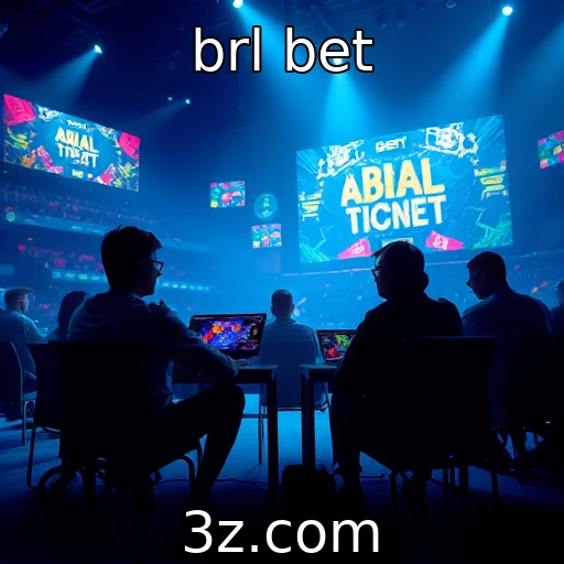 Inovações tecnológicas que transformam a indústria de jogos